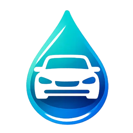 Lavage auto à domicile Chantepie